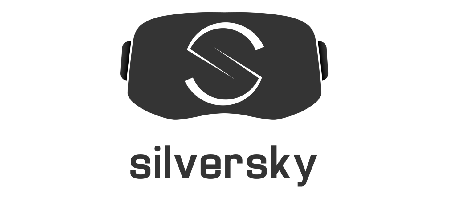 SilverSky3D