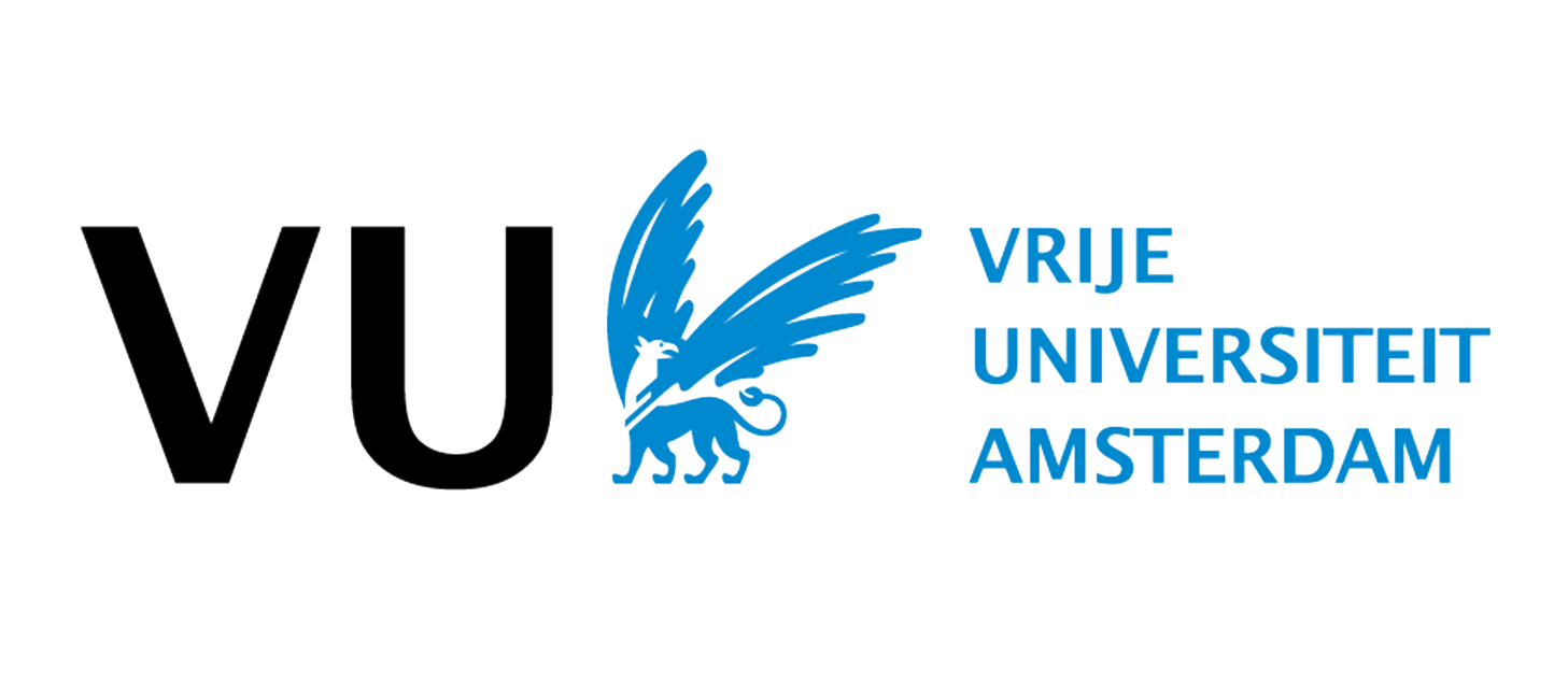 VU University